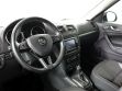 Skoda Yeti 1.6 АКПП, 2015, 102 000 км превью 9