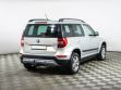 Skoda Yeti 1.6 МКПП, 2016, 98 000 км превью 2