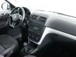 Skoda Yeti 1.6 МКПП, 2016, 98 000 км превью 8