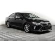 Toyota Camry 3.5 АКПП, 2017, 76 000 км превью 3