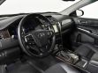 Toyota Camry 3.5 АКПП, 2017, 76 000 км превью 5