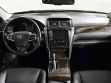 Toyota Camry 3.5 АКПП, 2017, 76 000 км превью 6