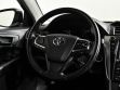 Toyota Camry 3.5 АКПП, 2017, 76 000 км превью 7