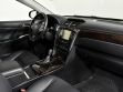 Toyota Camry 3.5 АКПП, 2017, 76 000 км превью 9