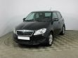 Skoda Fabia 1.2 МКПП, 2012, 133 000 км превью 1