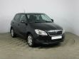 Skoda Fabia 1.2 МКПП, 2012, 133 000 км превью 2