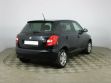 Skoda Fabia 1.2 МКПП, 2012, 133 000 км превью 3