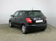 Skoda Fabia 1.2 МКПП, 2012, 133 000 км превью 4