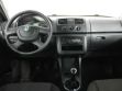 Skoda Fabia 1.2 МКПП, 2012, 133 000 км превью 5
