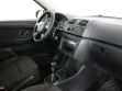 Skoda Fabia 1.2 МКПП, 2012, 133 000 км превью 6
