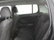 Skoda Fabia 1.2 МКПП, 2012, 133 000 км превью 7