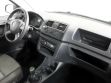 Skoda Fabia 1.2 МКПП, 2013, 119 000 км превью 5