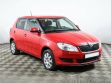Skoda Fabia 1.2 МКПП, 2014, 119 000 км превью 2