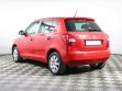 Skoda Fabia 1.2 МКПП, 2014, 119 000 км превью 3