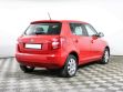 Skoda Fabia 1.2 МКПП, 2014, 119 000 км превью 4