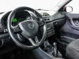 Skoda Fabia 1.2 МКПП, 2014, 119 000 км превью 5