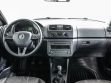 Skoda Fabia 1.2 МКПП, 2014, 119 000 км превью 8
