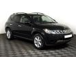 Nissan Murano 3.5 CVT, 2008, 184 000 км превью 2