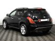 Nissan Murano 3.5 CVT, 2008, 184 000 км превью 3