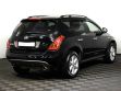 Nissan Murano 3.5 CVT, 2008, 184 000 км превью 4