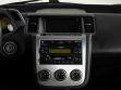 Nissan Murano 3.5 CVT, 2008, 184 000 км превью 7