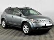 Nissan Murano 3.5 CVT, 2008, 192 000 км превью 2