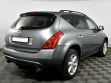 Nissan Murano 3.5 CVT, 2008, 192 000 км превью 4