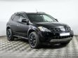 Nissan Murano 3.5 CVT, 2008, 190 000 км превью 2