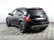 Nissan Murano 3.5 CVT, 2008, 190 000 км превью 3