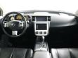 Nissan Murano 3.5 CVT, 2008, 190 000 км превью 6