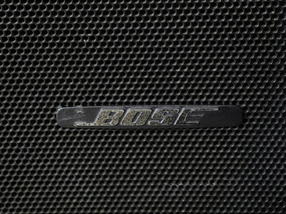 Nissan Murano 3.5 CVT, 2008, 190 000 км фото 10