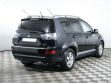 Mitsubishi Outlander 2.4 CVT, 2008, 186 000 км превью 4