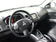 Mitsubishi Outlander 2.4 CVT, 2008, 186 000 км превью 5