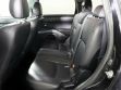 Mitsubishi Outlander 2.4 CVT, 2008, 186 000 км превью 6