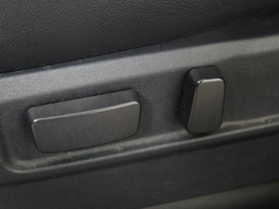 Mitsubishi Outlander 2.4 CVT, 2008, 186 000 км фото 8