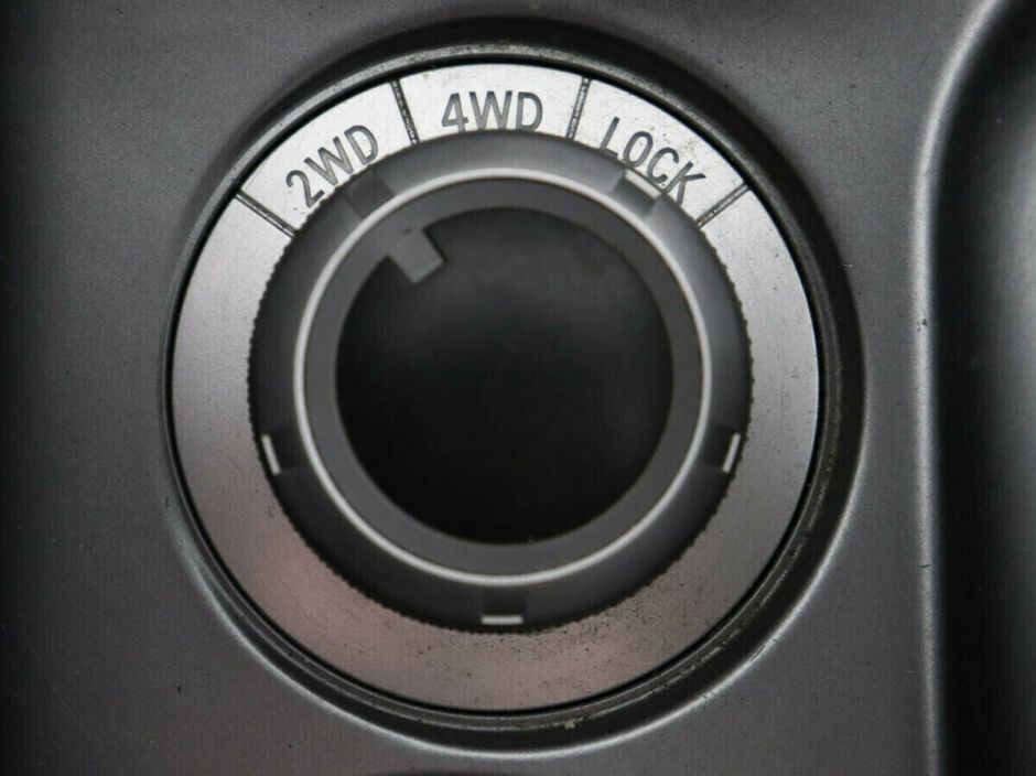 Mitsubishi Outlander 2.4 CVT, 2008, 186 000 км фото 10