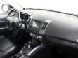 Mitsubishi Outlander 2.4 CVT, 2008, 186 000 км превью 11