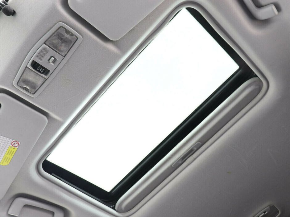 Mitsubishi Outlander 2.4 CVT, 2008, 186 000 км фото 13