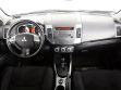 Mitsubishi Outlander 2.4 CVT, 2008, 187 000 км превью 3
