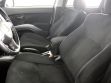 Mitsubishi Outlander 2.4 CVT, 2008, 187 000 км превью 4