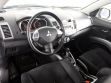 Mitsubishi Outlander 2.4 CVT, 2008, 187 000 км превью 5