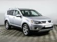 Mitsubishi Outlander 2.4 CVT, 2007, 203 000 км превью 2