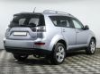 Mitsubishi Outlander 2.4 CVT, 2007, 203 000 км превью 3