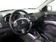 Mitsubishi Outlander 2.4 CVT, 2007, 203 000 км превью 5