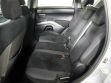 Mitsubishi Outlander 2.4 CVT, 2007, 203 000 км превью 6