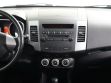 Mitsubishi Outlander 2.4 CVT, 2007, 203 000 км превью 7
