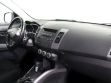 Mitsubishi Outlander 2.4 CVT, 2007, 203 000 км превью 8