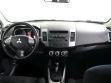 Mitsubishi Outlander 2.4 CVT, 2007, 203 000 км превью 9