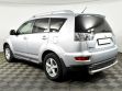 Mitsubishi Outlander 2.4 МКПП, 2008, 179 000 км превью 3
