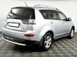 Mitsubishi Outlander 2.4 МКПП, 2008, 179 000 км превью 4